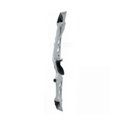 Core Jet Recurve Riser -Archery Specialty Shop COR003 7