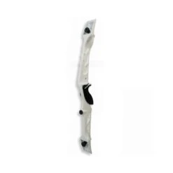 Core Jet Recurve Riser -Archery Specialty Shop COR003 9
