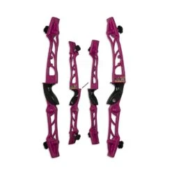 Core Silhouette Recurve Riser -Archery Specialty Shop COR004 3