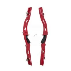 Core Gonexo Recurve Riser -Archery Specialty Shop COR005 2