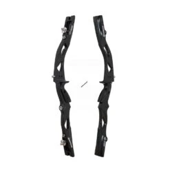 Core Gonexo Recurve Riser -Archery Specialty Shop COR005 3