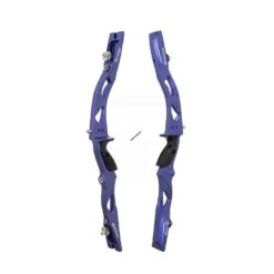 Core Gonexo Recurve Riser -Archery Specialty Shop COR005 5