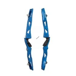 Core Gonexo Recurve Riser -Archery Specialty Shop COR005 8