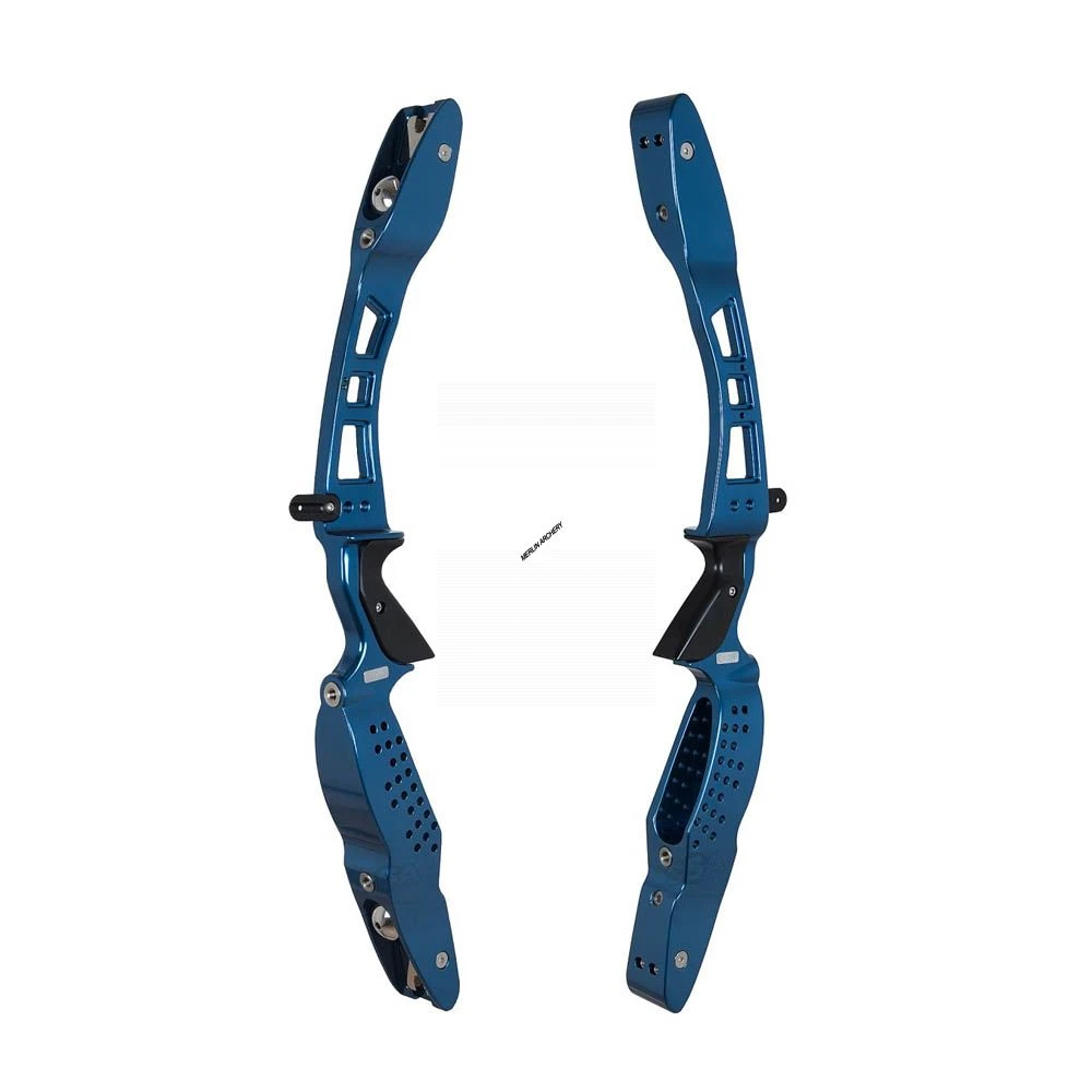 Decut Rhino Recurve Riser 1 Decut Rhino Recurve Riser