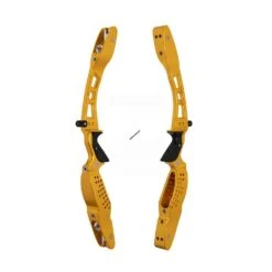 Decut Rhino Recurve Riser 7 Decut Rhino Recurve Riser -Archery Specialty Shop DEC030 2