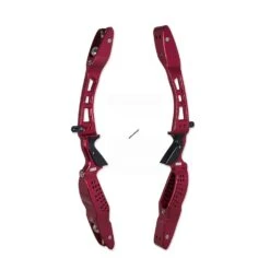 Decut Rhino Recurve Riser 9 Decut Rhino Recurve Riser -Archery Specialty Shop DEC030 4