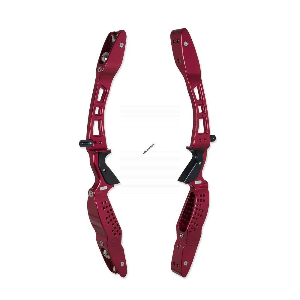 Decut Rhino Recurve Riser 5 Decut Rhino Recurve Riser - Image 5