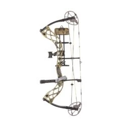 Diamond Deploy SB Compound Package -Archery Specialty Shop DIA003 2