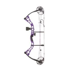Diamond Prism Compound Package -Archery Specialty Shop DIA008 2