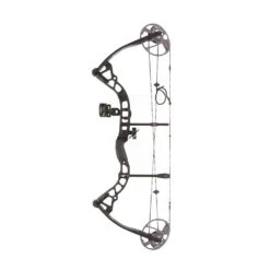 Diamond Prism Compound Package -Archery Specialty Shop DIA008 3
