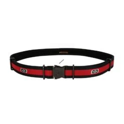 Easton Elite Quiver Belt -Archery Specialty Shop EAS036 2