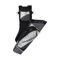 Easton Deluxe Takedown Hip Quiver 12 Easton Deluxe Takedown Hip Quiver -Archery Specialty Shop EAS118 4
