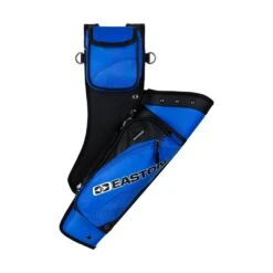 Easton Elite Takedown Hip Quiver 7 Easton Elite Takedown Hip Quiver -Archery Specialty Shop EAS119 2