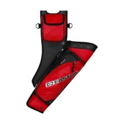 Easton Elite Takedown Hip Quiver 8 Easton Elite Takedown Hip Quiver -Archery Specialty Shop EAS119 3