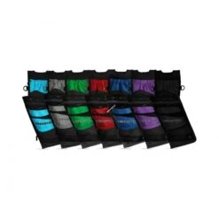 Easton Deluxe Field Quiver 2019