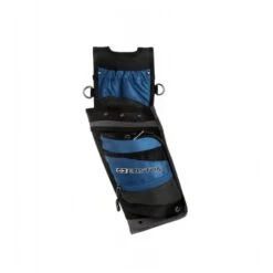 Easton Deluxe Field Quiver 2019 10 Easton Deluxe Field Quiver 2019 -Archery Specialty Shop EAS120 2