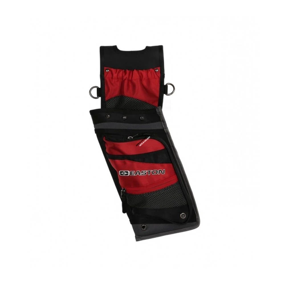 Easton Deluxe Field Quiver 2019 4 Easton Deluxe Field Quiver 2019 - Image 4