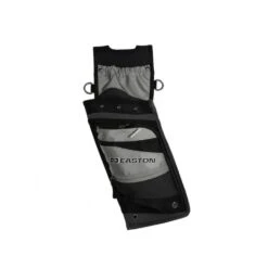 Easton Deluxe Field Quiver 2019 12 Easton Deluxe Field Quiver 2019 -Archery Specialty Shop EAS120 4