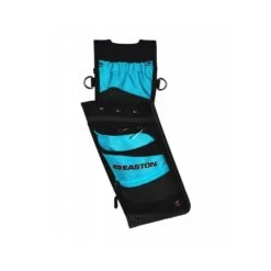 Easton Deluxe Field Quiver 2019 13 Easton Deluxe Field Quiver 2019 -Archery Specialty Shop EAS120 5