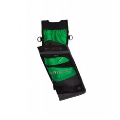 Easton Deluxe Field Quiver 2019 15 Easton Deluxe Field Quiver 2019 -Archery Specialty Shop EAS120 7