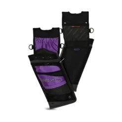 Easton Deluxe Field Quiver -Archery Specialty Shop EAS121 3