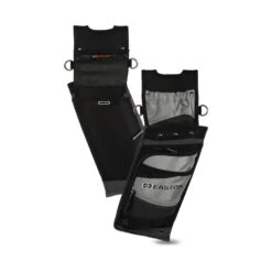 Easton Deluxe Field Quiver -Archery Specialty Shop EAS121 4