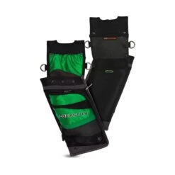 Easton Deluxe Field Quiver -Archery Specialty Shop EAS121 5