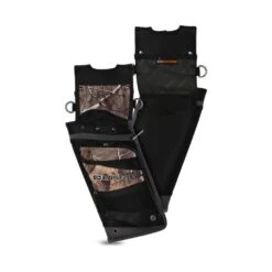 Easton Deluxe Field Quiver -Archery Specialty Shop EAS121 7