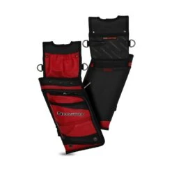 Easton Elite Field Quiver -Archery Specialty Shop EAS122 2