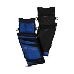 Easton Elite Field Quiver -Archery Specialty Shop EAS122 3