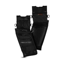 Easton Elite Field Quiver -Archery Specialty Shop EAS122 4