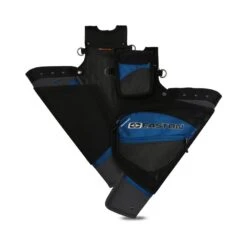 Easton Deluxe Target Quiver -Archery Specialty Shop EAS123 2