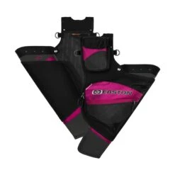 Easton Deluxe Target Quiver -Archery Specialty Shop EAS123 6