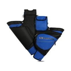 Easton Elite Target Quiver -Archery Specialty Shop EAS124 3