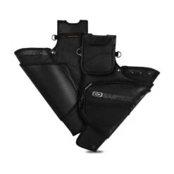 Easton Elite Target Quiver -Archery Specialty Shop EAS124 4