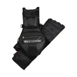 Easton Flipside 4-Tube Quiver -Archery Specialty Shop EAS127 3