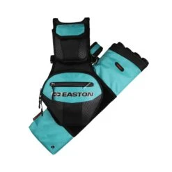 Easton Flipside 4-Tube Quiver -Archery Specialty Shop EAS127 8