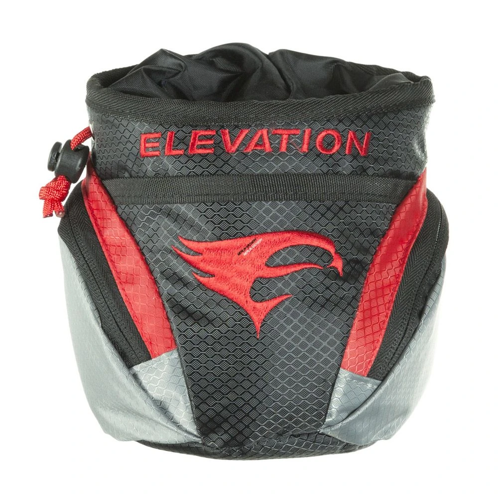 Elevation Core Pouch 1 Elevation Core Pouch