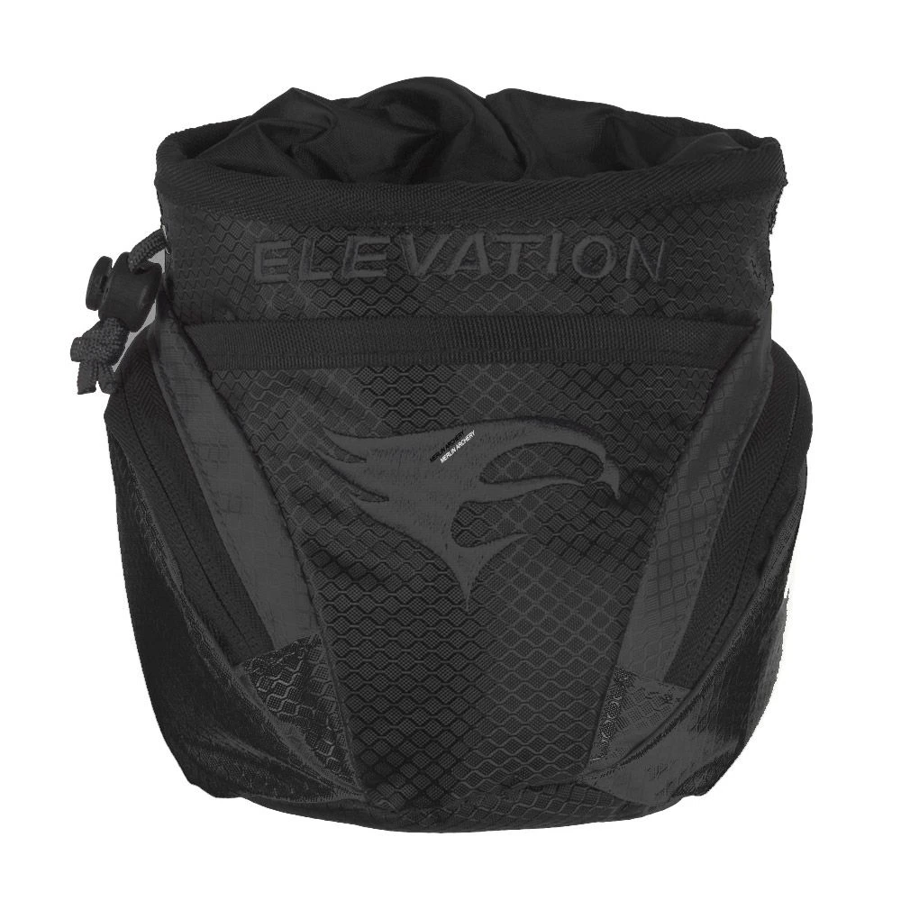 Elevation Core Pouch 2 Elevation Core Pouch - Image 2