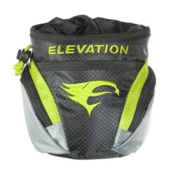 Elevation Core Pouch 10 Elevation Core Pouch -Archery Specialty Shop ELE001 2
