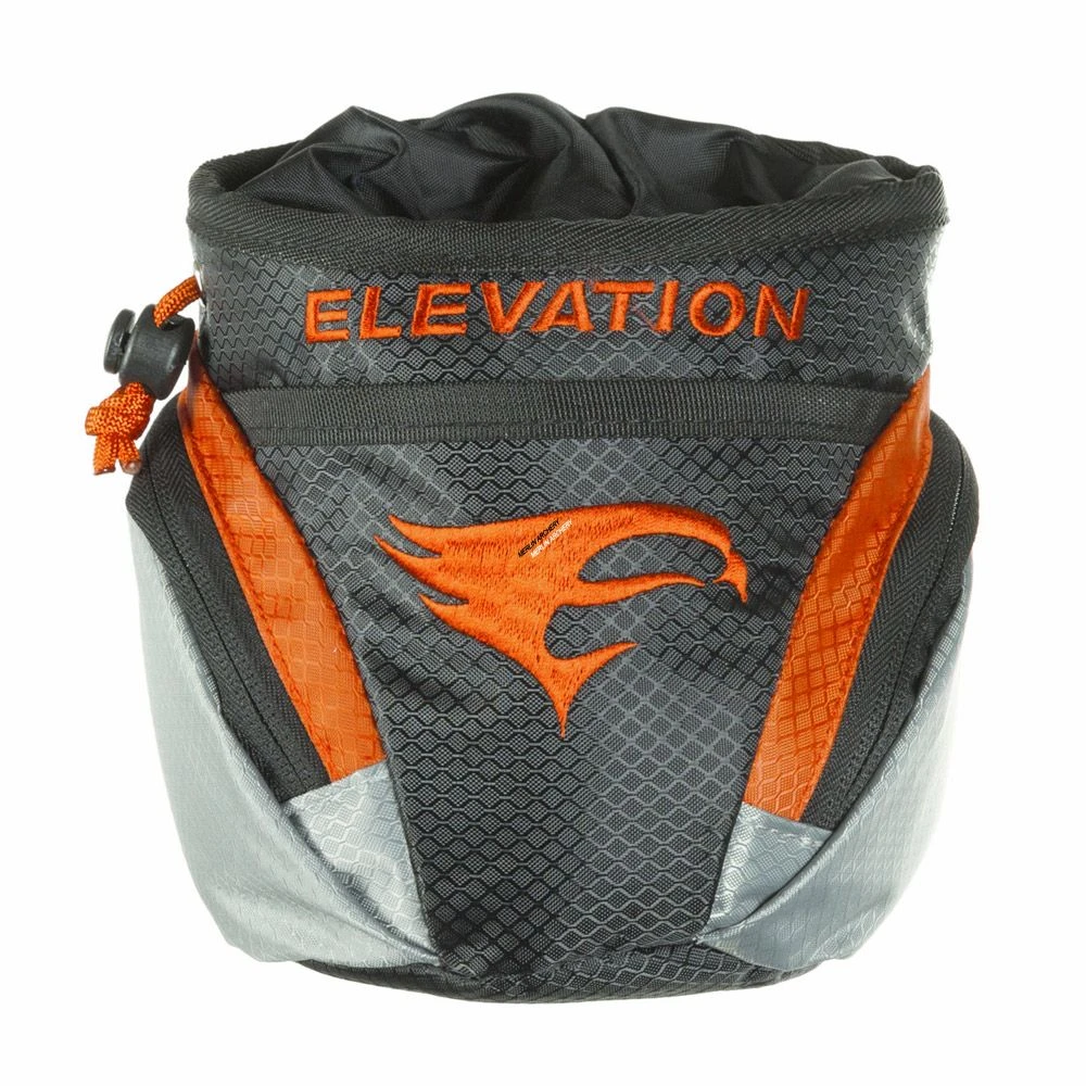 Elevation Core Pouch 4 Elevation Core Pouch - Image 4