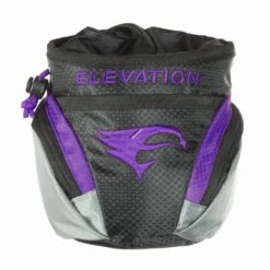 Elevation Core Pouch 12 Elevation Core Pouch -Archery Specialty Shop ELE001 4