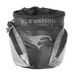 Elevation Core Pouch 13 Elevation Core Pouch -Archery Specialty Shop ELE001 5