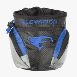 Elevation Core Pouch 14 Elevation Core Pouch -Archery Specialty Shop ELE001 6