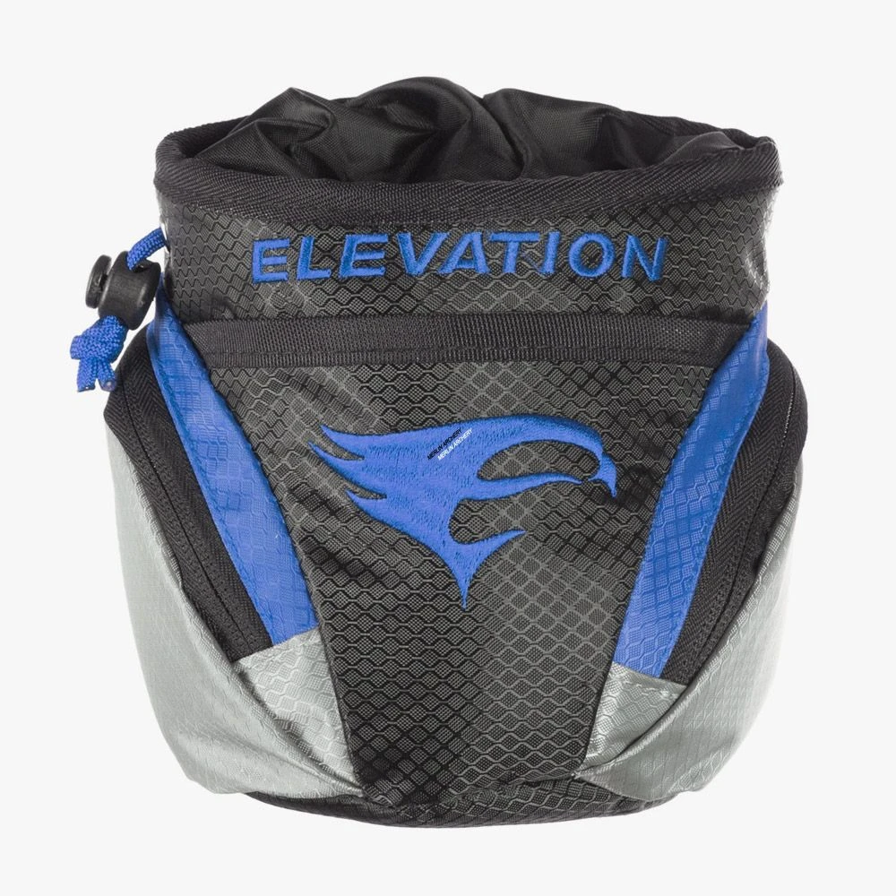Elevation Core Pouch 7 Elevation Core Pouch - Image 7