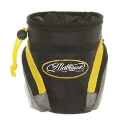 Elevation Core Pouch 15 Elevation Core Pouch -Archery Specialty Shop ELE001 7