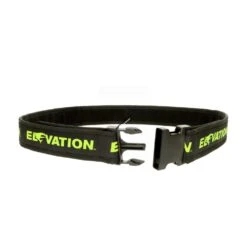 Elevation Pro Belt -Archery Specialty Shop ELE003 2