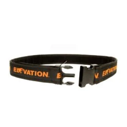 Elevation Pro Belt -Archery Specialty Shop ELE003 3