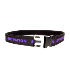 Elevation Pro Belt -Archery Specialty Shop ELE003 4