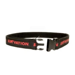 Elevation Pro Belt -Archery Specialty Shop ELE003 5